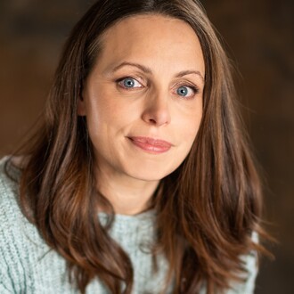 Nicola Whyte