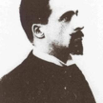 Franciszek Mirandola