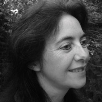 Katrien Ryserhove