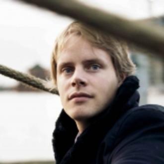 Merijn de Boer