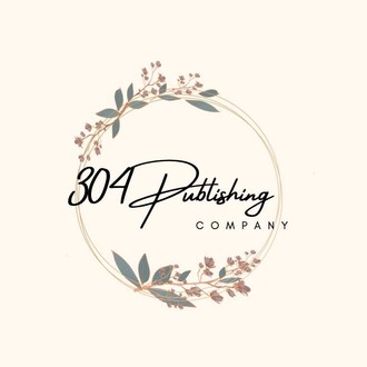 304 Publishing Company