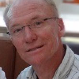 Leo Zonneveld