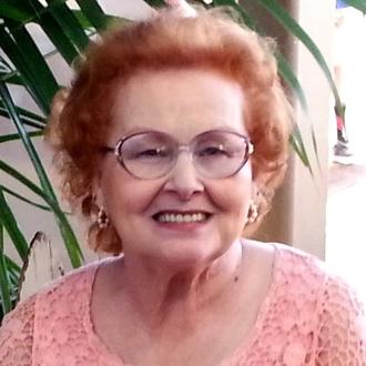 Lena Nelson Dooley