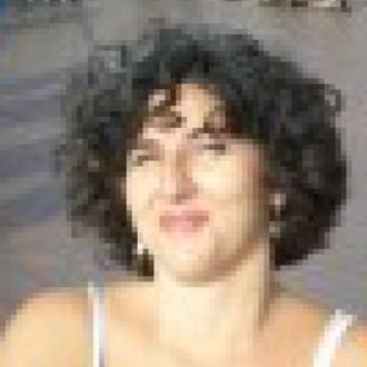 Barbara Garlaschelli