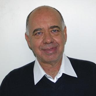 Luigi Savagnone
