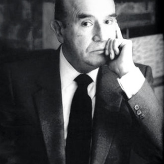 José Luis Martínez