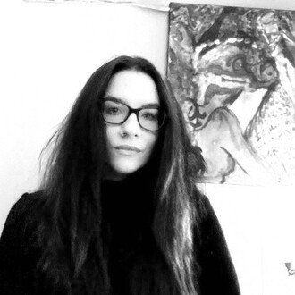 Brenda S. Tolian
