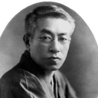 Симадзаки Тосон