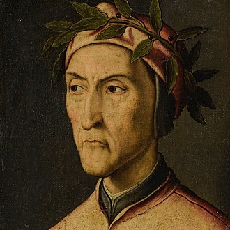 Dante di Alighiero