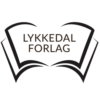 Lykkedal Forlag