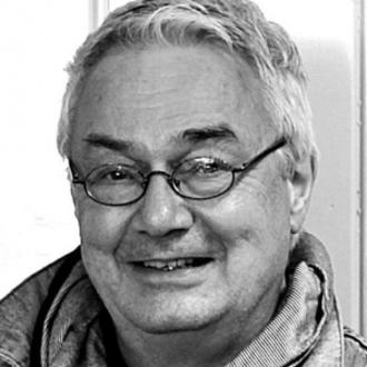 Jan-Simon Minkema