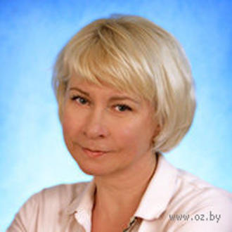 Елена Граменицкая