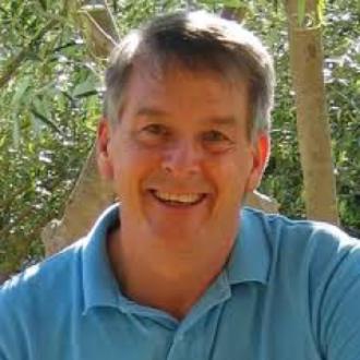 L. Perdue