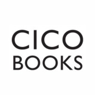 CICO Books