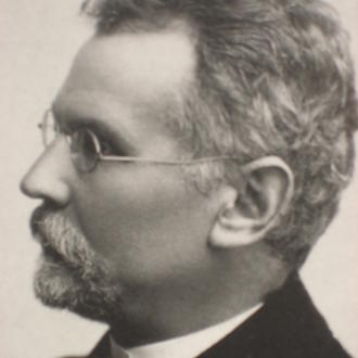 Bolesław Prus