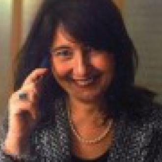 Angela Capobianchi
