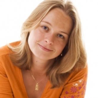 Carien Touwen