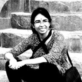 Самхита Арни