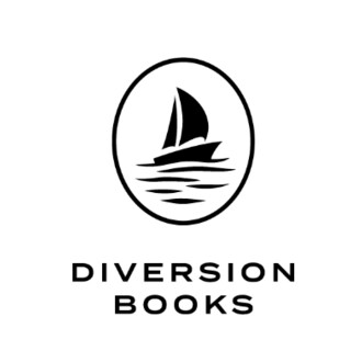 Diversion Books