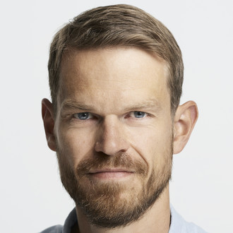 Svend Brinkmann