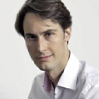 Miquel Bulnes