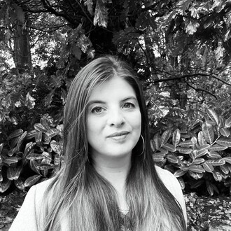 Shauna Lawless