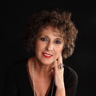 Lola López Mondéjar