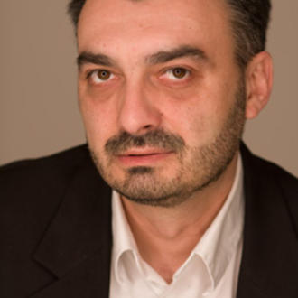 Branislav Janković