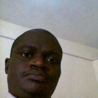 Ibiloye Abiodun Christian