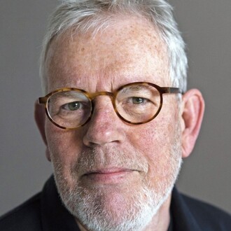 Hans Jakob Helms