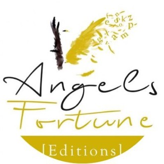 Angels Fortune Editions