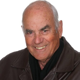 Lars Blinkenberg