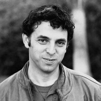 Etgar Keret