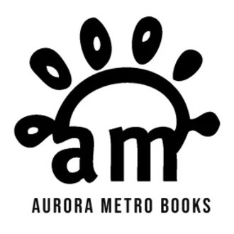 Aurora Metro Books