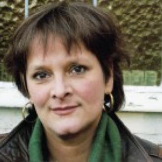 Corine Kisling