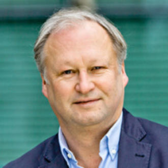 Stephan Abarbanell