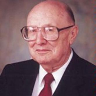 John F. Walvoord