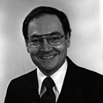 Kenneth C. Kinghorn