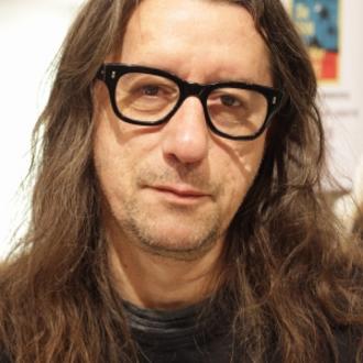 Herman Brusselmans