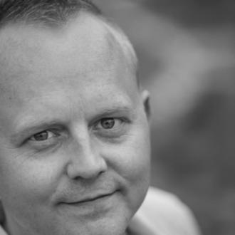 Kristof Clerix