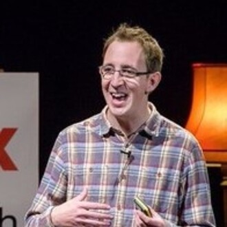 Nathan Filer