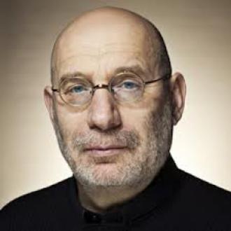 Boris Akoenin