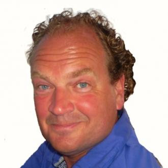 Jan Kouwenhoven