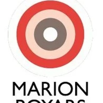 Marion Boyars