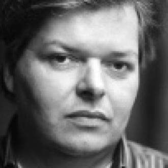 Alex van Galen