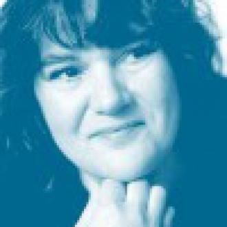 Annette Dobrich