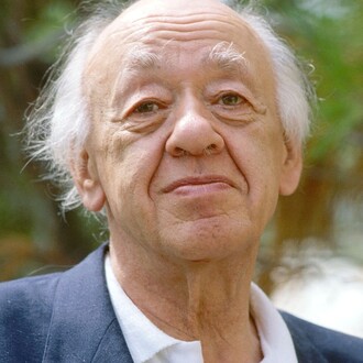 Ionesco Eugène
