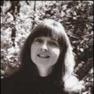 Kathleen Marie Higgins