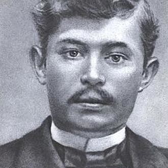 Степан Васильченко