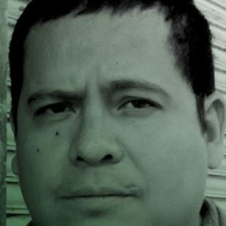 Julián Herbert Chávez